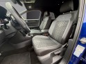 Volkswagen t-roc 1.5 tsi evo dsg7 r-line - rline - sport black - carplay occasion champigny-sur-marne (94) simplicicar...