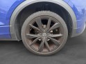 Volkswagen t-roc 1.5 tsi evo dsg7 r-line - rline - sport black - carplay occasion champigny-sur-marne (94) simplicicar...