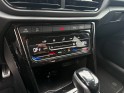 Volkswagen t-roc 1.5 tsi evo dsg7 r-line - rline - sport black - carplay occasion champigny-sur-marne (94) simplicicar...