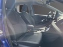 Toyota yaris hybride my22 116h collection / garantie 12 mois occasion paris 17ème (75)(porte maillot) simplicicar...