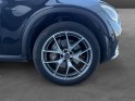 Mercedes glc coupe mercedes 300 de 9g-tronic 4matic amg line garantie 12 mois occasion simplicicar toulon est simplicicar...