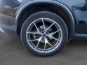 Mercedes glc coupe mercedes 300 de 9g-tronic 4matic amg line garantie 12 mois occasion simplicicar toulon est simplicicar...