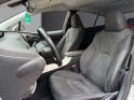 Toyota prius business dynamic business entretien exclusif toyota caméra de recul sièges chauffants garantie 12 mois...