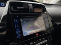 Toyota prius business dynamic business entretien exclusif toyota caméra de recul sièges chauffants garantie 12 mois...