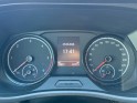 Volkswagen transporter 6.1 procab 2.0 tdi 150cv dsg7 business plus - full entretien vw - carplay - caméra recul - garantie...