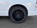 Volkswagen transporter 6.1 procab 2.0 tdi 150cv dsg7 business plus - full entretien vw - carplay - caméra recul - garantie...