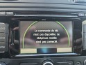 Volkswagen golf 2.0 tdi 170 gtd dsg6 occasion simplicicar velay simplicicar simplicibike france