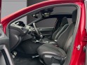 Peugeot 308 130ch bvm6 gt line - attelage - toit panoramique - carplay - complet peugeot occasion simplicicar rennes...