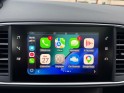 Peugeot 308 130ch bvm6 gt line - attelage - toit panoramique - carplay - complet peugeot occasion simplicicar rennes...