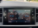 Peugeot 308 130ch bvm6 gt line - attelage - toit panoramique - carplay - complet peugeot occasion simplicicar rennes...