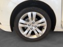 Peugeot 5008 1.6 hdi 115ch style toit pano 7 places attelage garantie 12 mois occasion simplicicar brive la gaillarde ...