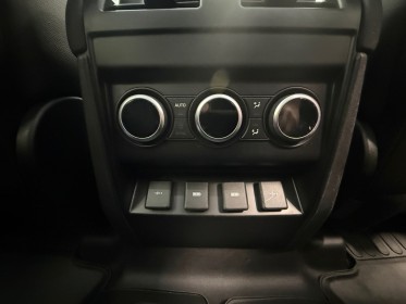 Land rover defender 110 d240 bva8 first edition dépôt vente occasion simplicicar brive la gaillarde  simplicicar...