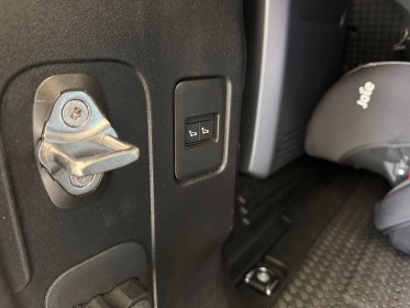 Land rover defender 110 d240 bva8 first edition dépôt vente occasion simplicicar brive la gaillarde  simplicicar...