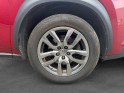 Lexus nx 1 300h 2.5 - 16v hybrid sièges chauffants garantie 12 mois occasion simplicicar les sables-d'olonne simplicicar...