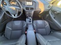 Volvo v40 t2 122 momentum garantie 12 mois occasion simplicicar brive la gaillarde  simplicicar simplicibike france