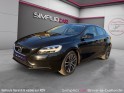 Volvo v40 t2 122 momentum garantie 12 mois occasion simplicicar brive la gaillarde  simplicicar simplicibike france