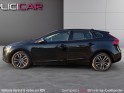 Volvo v40 t2 122 momentum garantie 12 mois occasion simplicicar brive la gaillarde  simplicicar simplicibike france
