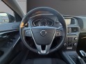 Volvo v40 t2 122 momentum garantie 12 mois occasion simplicicar brive la gaillarde  simplicicar simplicibike france