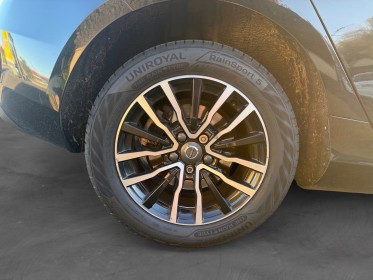 Volvo v40 t2 122 momentum garantie 12 mois occasion simplicicar brive la gaillarde  simplicicar simplicibike france