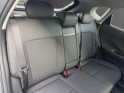 Hyundai kona hybrid 141 creative / caméra / sièges  volant chauffant occasion simplicicar andrézieux simplicicar...