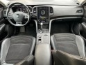 Renault talisman 2.0 blue dci 160 edc intens - entretien full renault - vidange de boite effectuée - moteur à chaîne...