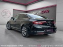 Renault talisman 2.0 blue dci 160 edc intens - entretien full renault - vidange de boite effectuée - moteur à chaîne...