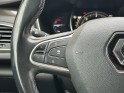 Renault talisman 2.0 blue dci 160 edc intens - entretien full renault - vidange de boite effectuée - moteur à chaîne...