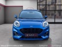 Ford puma 1.0 ecob hyb 125 mhev dct7  st line premiere main entretien complet garantie 12 mois occasion simplicicar la ciotat...