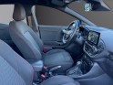 Ford puma 1.0 ecob hyb 125 mhev dct7  st line premiere main entretien complet garantie 12 mois occasion simplicicar la ciotat...