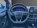 Ford puma 1.0 ecob hyb 125 mhev dct7  st line premiere main entretien complet garantie 12 mois occasion simplicicar la ciotat...