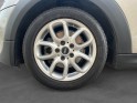 Mini cabriolet f57 cooper 136 ch bva6 finition red hot chili  garantie 12 mois occasion simplicicar lyon nord simplicicar...