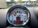 Mini countryman r60 d 143 ch cooper s garantie 12mois occasion simplicicar lyon nord simplicicar simplicibike france