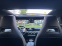 Mercedes classe a 250 e 8g-dct amg line toit ouvrant / siege chauffant a memoire de forme / camera de recule / burmester /......