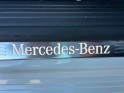 Mercedes classe a 250 e 8g-dct amg line toit ouvrant / siege chauffant a memoire de forme / camera de recule / burmester /......