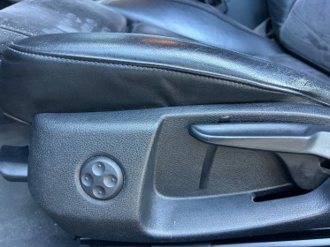 Audi a5 a5 2.0 tdi 170 dpf s line / garantie 12 mois / carplay occasion simplicicar lyon nord simplicicar simplicibike france