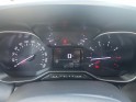 Citroen c3 aircross 110 bvm6 plus 1ère main carplay régul/lim clim auto feux led radar de recul garantie 12 mois occasion...
