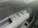 Citroen c3 aircross 110 bvm6 plus 1ère main carplay régul/lim clim auto feux led radar de recul garantie 12 mois occasion...
