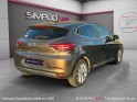 Renault clio v 1.3 tce 130 edc intens carplay garantie 12 mois occasion simplicicar toulouse sud simplicicar simplicibike...