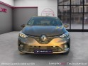 Renault clio v 1.3 tce 130 edc intens carplay garantie 12 mois occasion simplicicar toulouse sud simplicicar simplicibike...