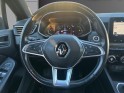 Renault clio v 1.3 tce 130 edc intens carplay garantie 12 mois occasion simplicicar toulouse sud simplicicar simplicibike...