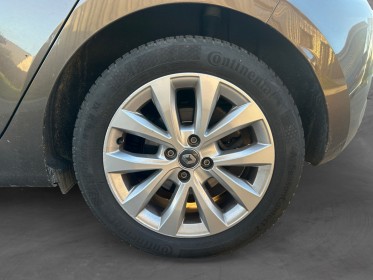 Renault clio v 1.3 tce 130 edc intens carplay garantie 12 mois occasion simplicicar toulouse sud simplicicar simplicibike...