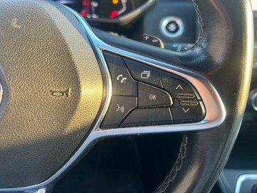 Renault clio v 1.3 tce 130 edc intens carplay garantie 12 mois occasion simplicicar toulouse sud simplicicar simplicibike...