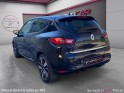 Renault clio iv tce 120 intens edc occasion  simplicicar nice - pfvauto simplicicar simplicibike france