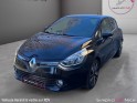 Renault clio iv tce 120 intens edc occasion  simplicicar nice - pfvauto simplicicar simplicibike france