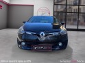 Renault clio iv tce 120 intens edc occasion  simplicicar nice - pfvauto simplicicar simplicibike france
