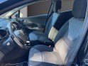 Renault clio iv tce 120 intens edc occasion  simplicicar nice - pfvauto simplicicar simplicibike france
