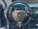 Renault clio iv tce 120 intens edc occasion  simplicicar nice - pfvauto simplicicar simplicibike france