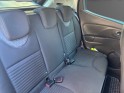 Renault clio iv tce 120 intens edc occasion  simplicicar nice - pfvauto simplicicar simplicibike france
