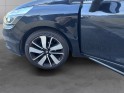 Renault clio iv tce 120 intens edc occasion  simplicicar nice - pfvauto simplicicar simplicibike france