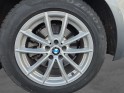 Bmw serie 5 g30 520d 190 ch bva8 lounge occasion simplicicar velay simplicicar simplicibike france